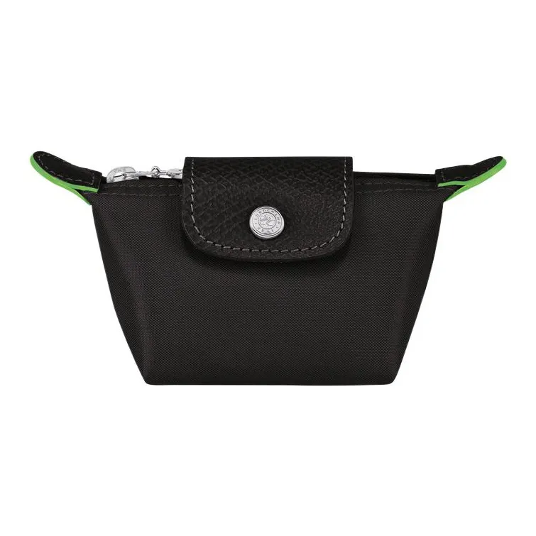 LONGCHAMP Le Pliage Coin Purse-0