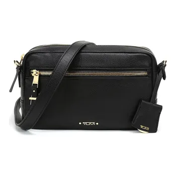 TUMI Voyageur Shoulder Bags