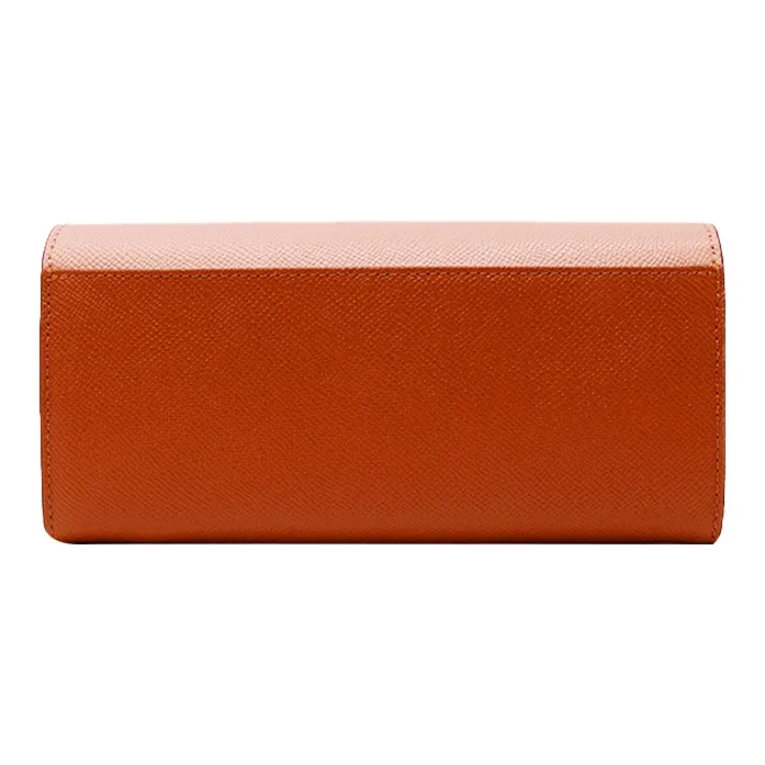 COACH Envelope Wallets-2