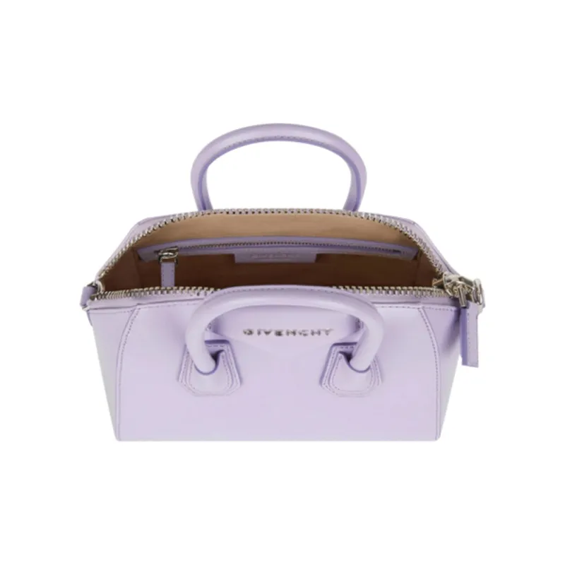 Givenchy Antigona Handbags-3