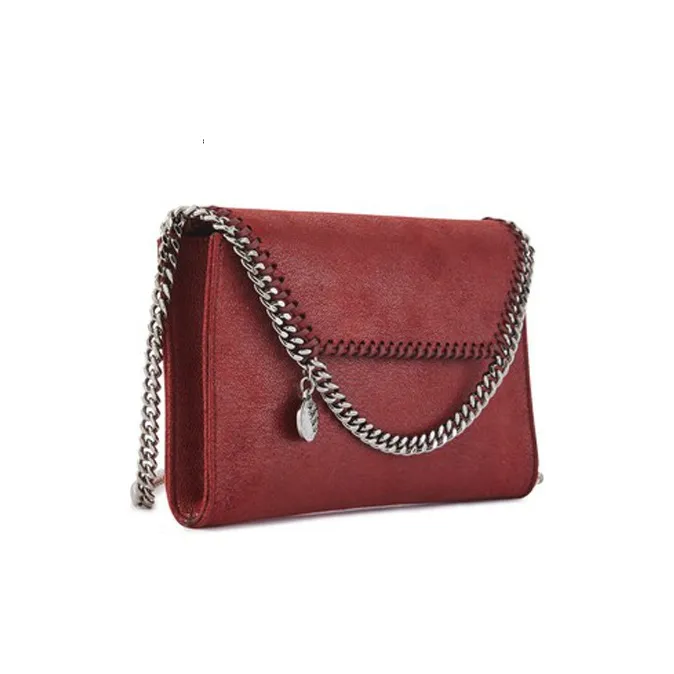 Stella McCartney Shoulder Bags-2