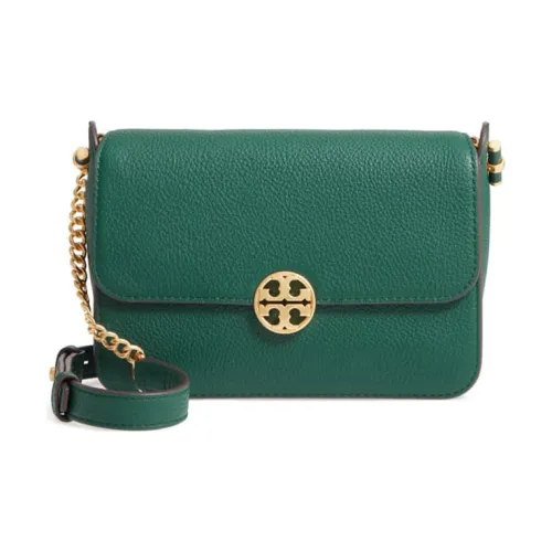 TORY BURCH Chelsea Crossbody Bags