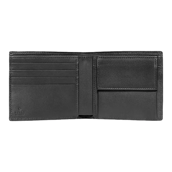 GUCCI Wallets-2