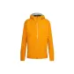 Wildchild Orange/Wildchild