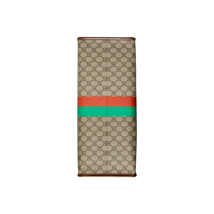 GUCCI Fake Not Handbags-6