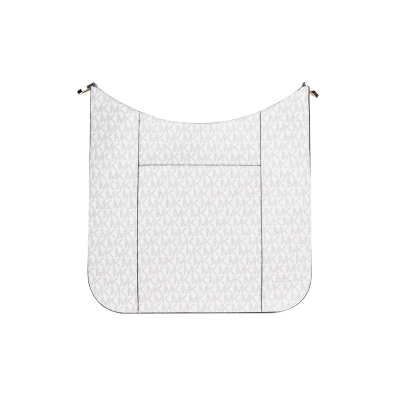 MICHAEL KORS MICHAEL KORS Luggage Collection Shoulder Bags-2