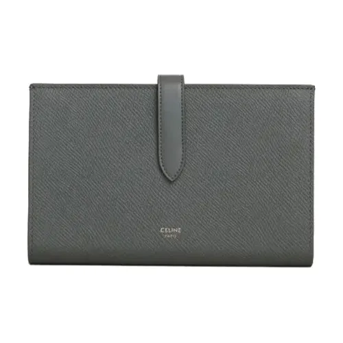 CELINE Wallets