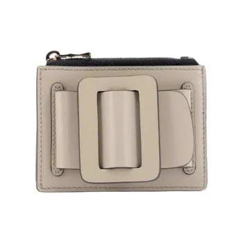 BOYY Wallets