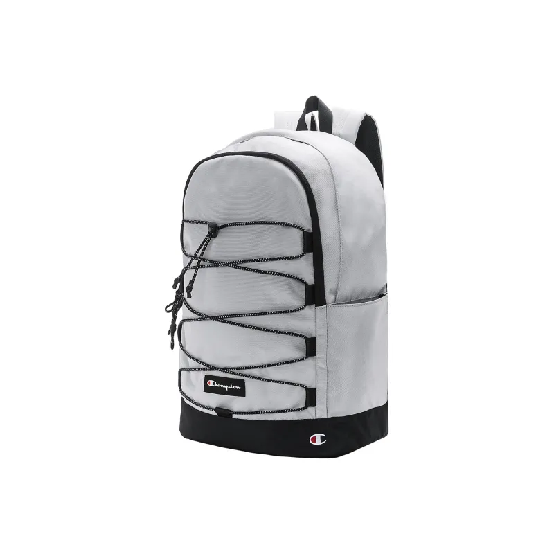 Champion Backpacks-5