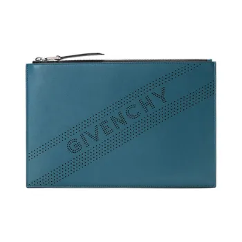 Givenchy Clutches