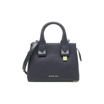 MICHAEL KORS Rollins Handbags