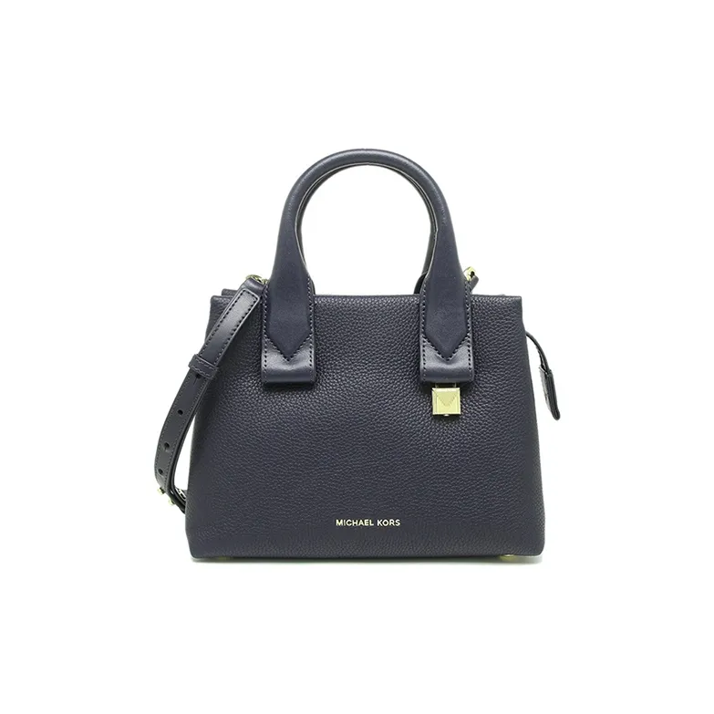 MICHAEL KORS Rollins Handbags-0