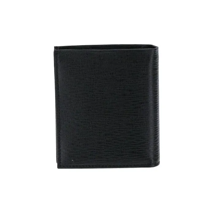 Ferragamo Wallets-2