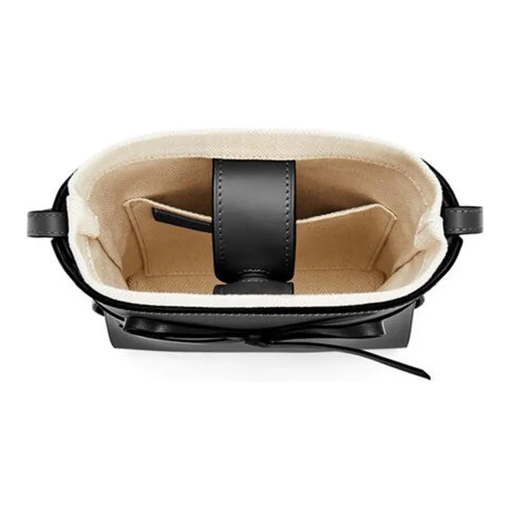 LOEWE Shoulder Bags-3