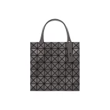 Bag+Dust Bag