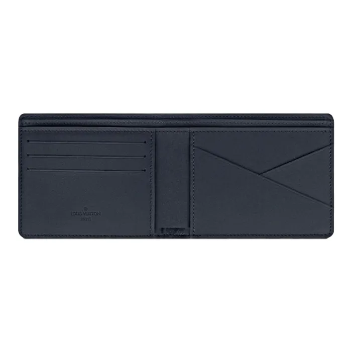 LOUIS VUITTON Wallets-3