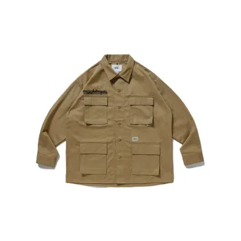WTAPS Jacket Men for Women