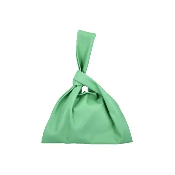 NANUSHKA Handbags