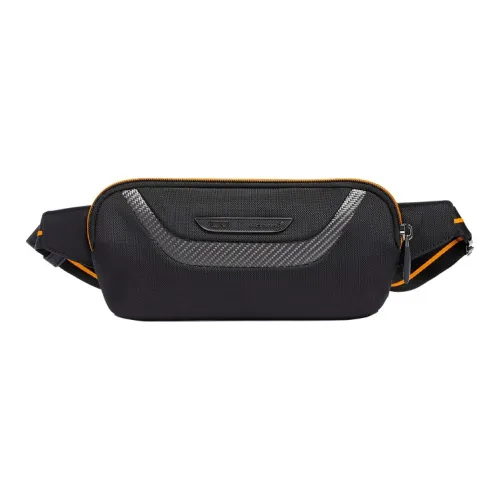 TUMI Fanny Packs