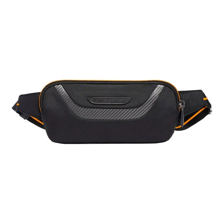 TUMI Fanny Packs-0