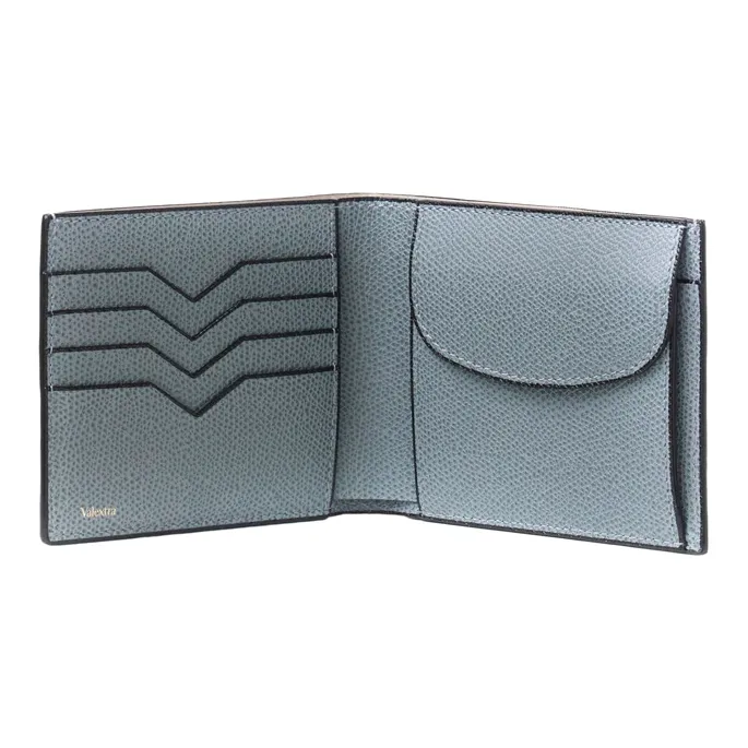 Valextra Pocket Wallets-1