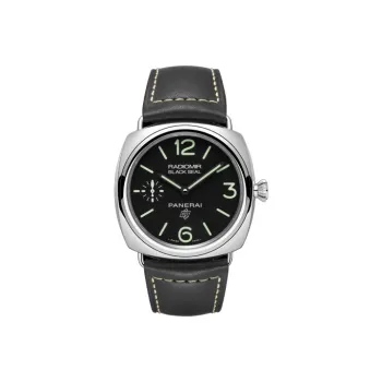 PANERAI Men RADIOMIR Collection Watch