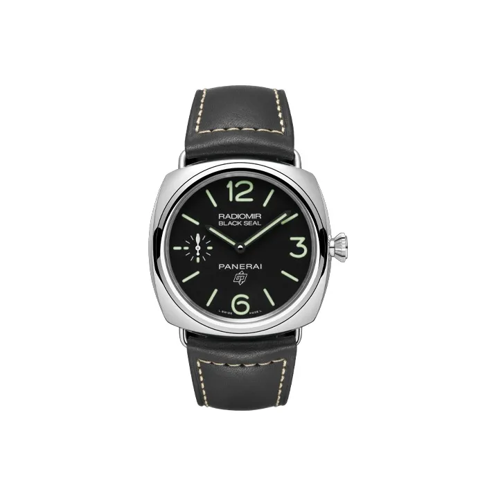 PANERAI Men RADIOMIR Collection Watch-0
