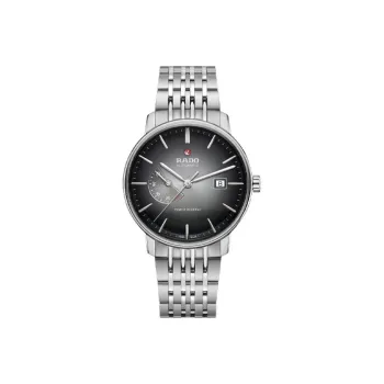RADO Men Crystal Sparkle Collection Watch