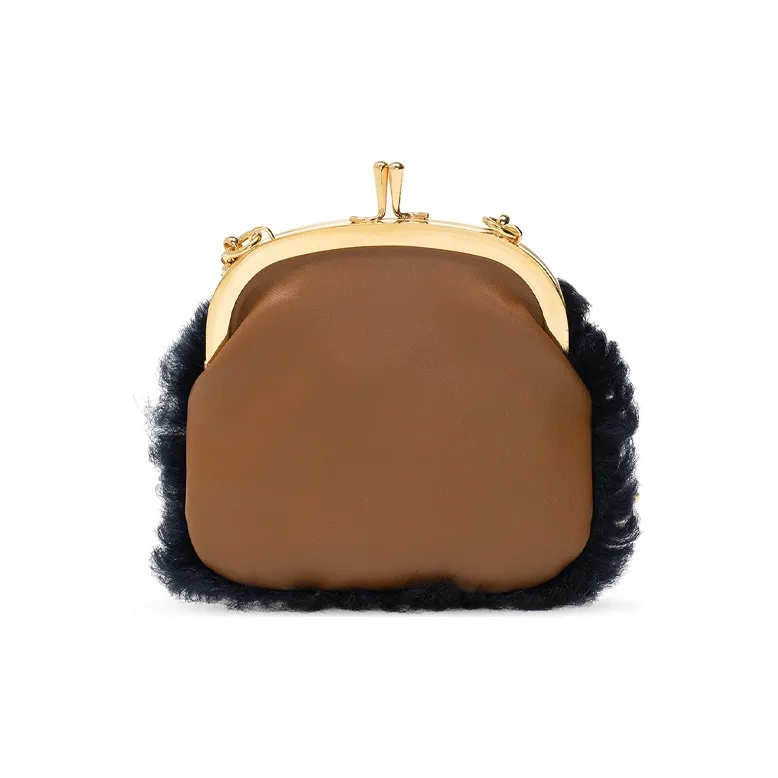 MARNI Shoulder Bags-2