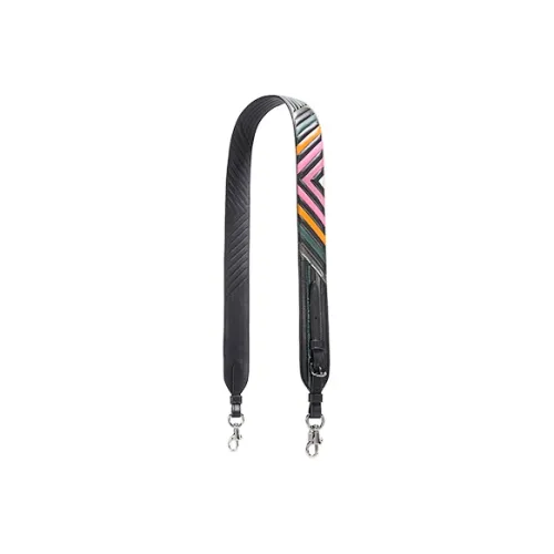 COACH Bag Straps