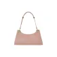 Bag+Dust Bag