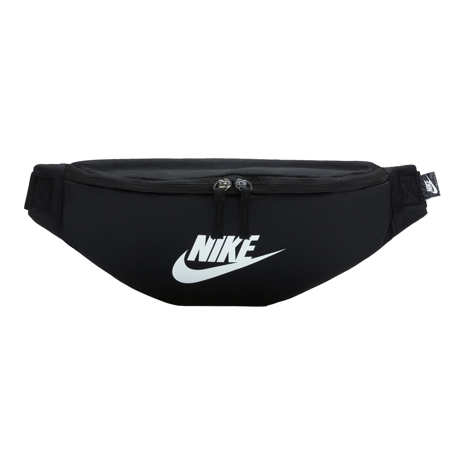 Fanny pack nike best sale