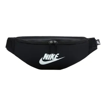 Nike Heritage Waistpack 3L