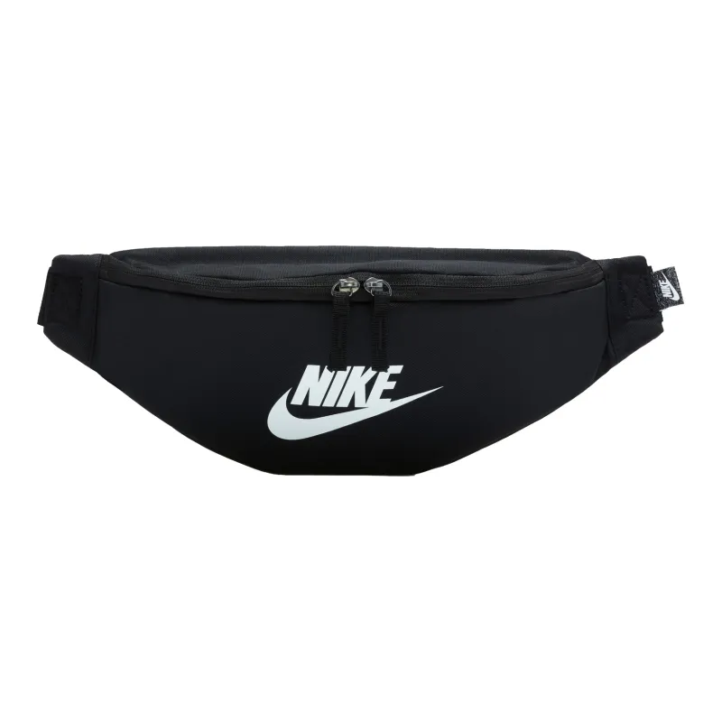 Nike Heritage Waistpack 3L-0