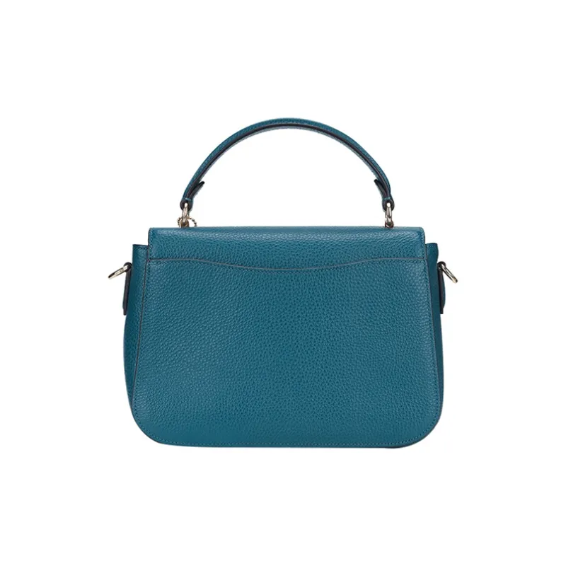 COACH Marlie Handbags-2