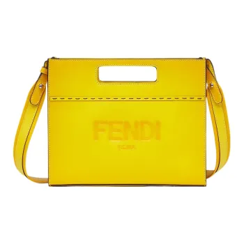 FENDI Handbags