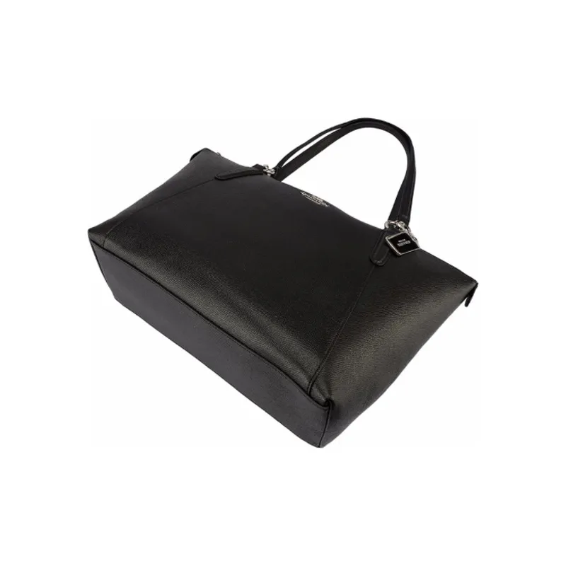 COACH Ava Handbags-4