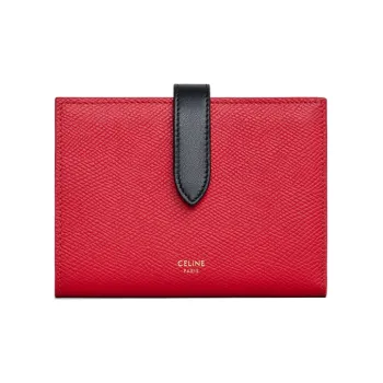 CELINE Wallets