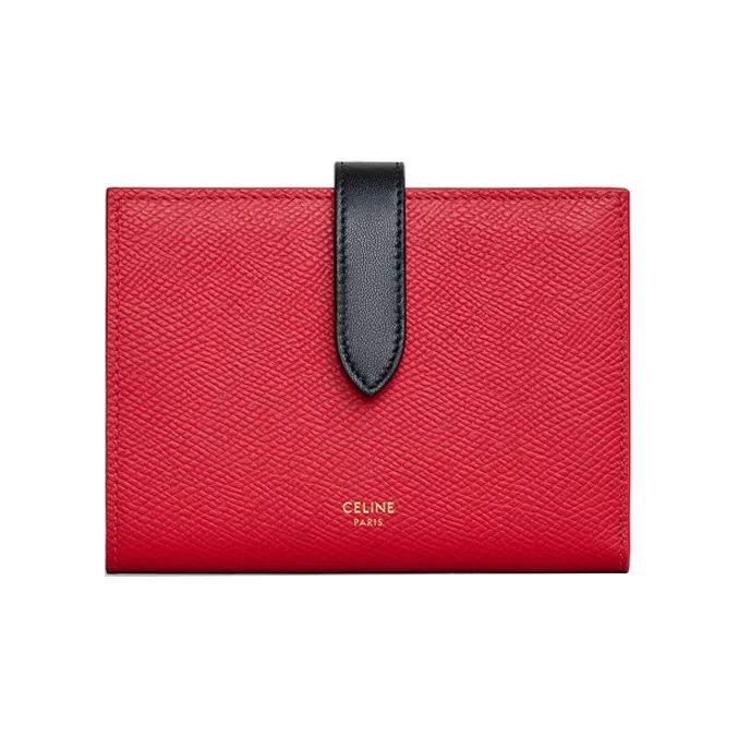 CELINE Wallets-0