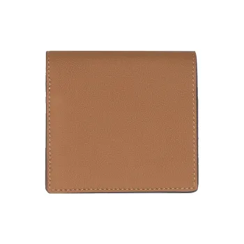 Delvaux Wallets