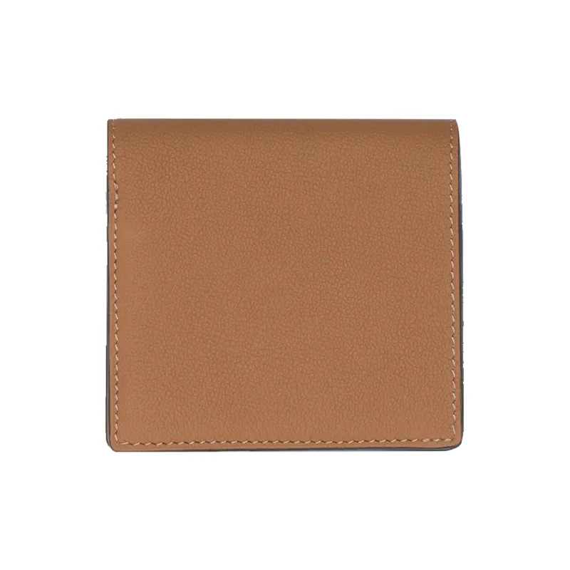 Delvaux Wallets-0