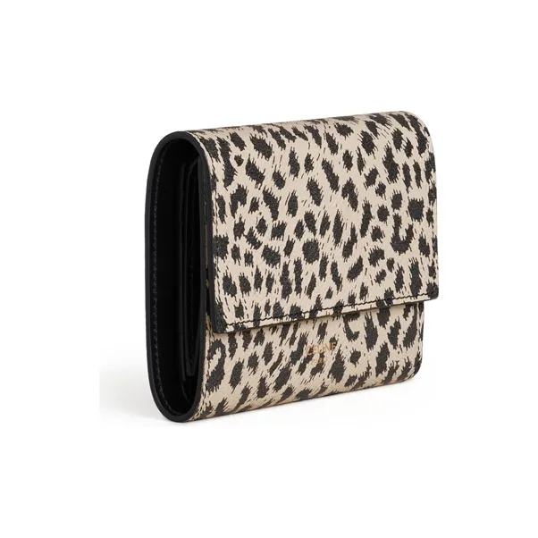 CELINE Wallets-1