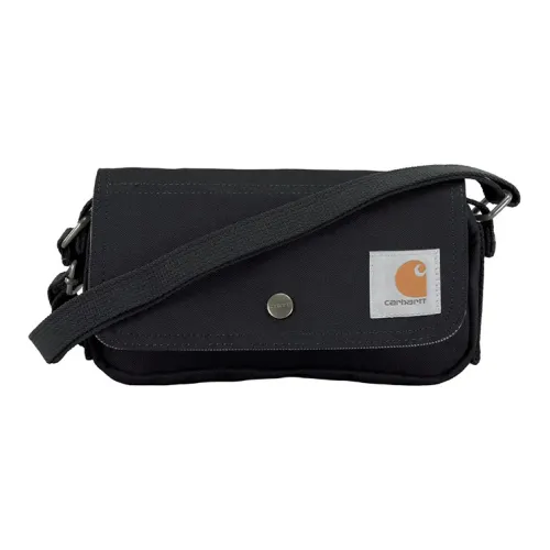 Carhartt Unisex  Single-Shoulder Bag