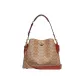 Bag+Dust Bag