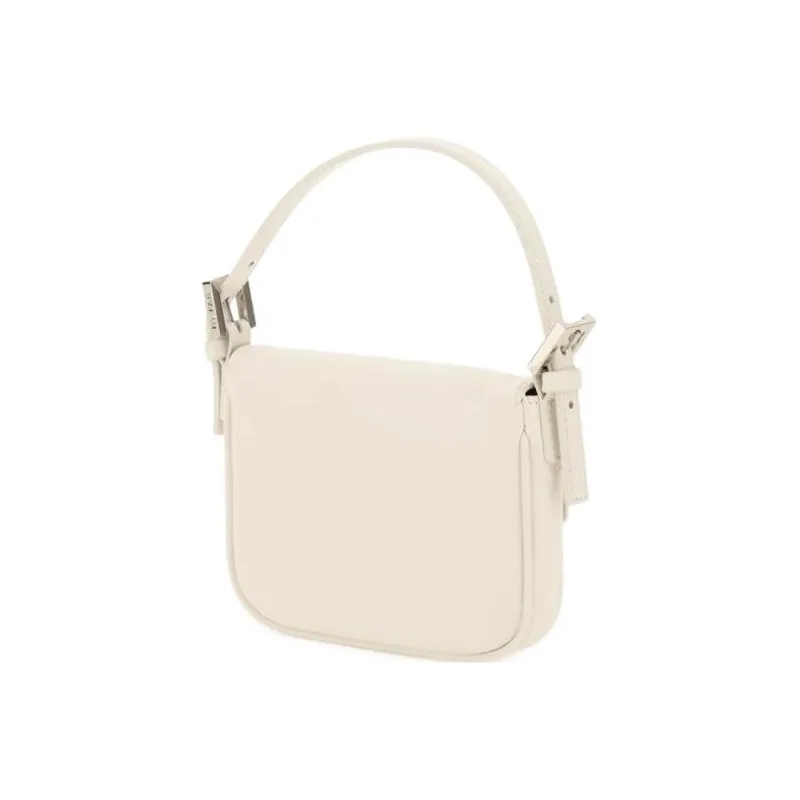By Far Shoulder Bags-2