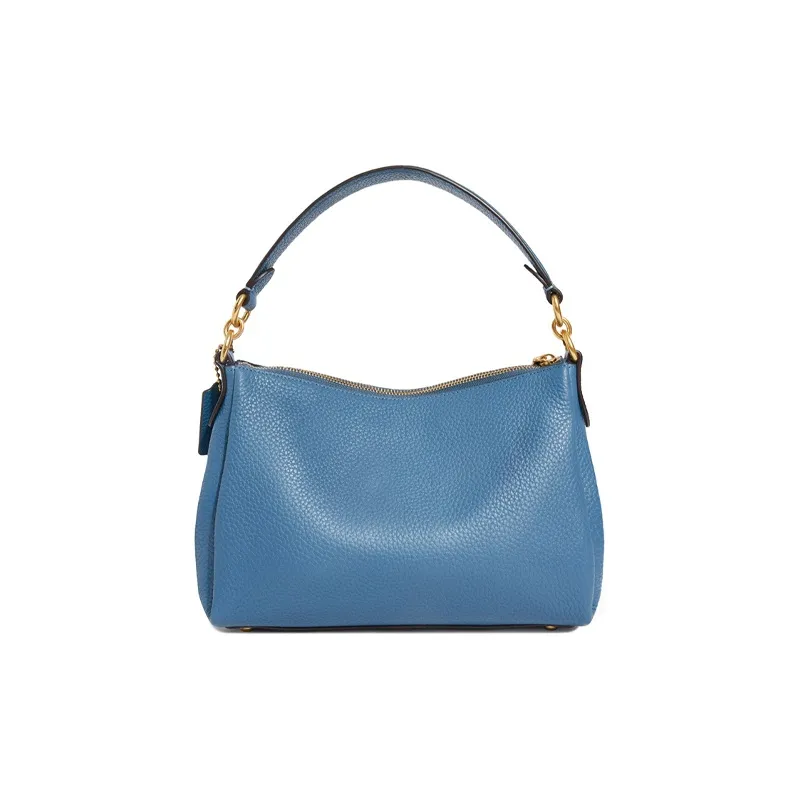 COACH Shay Handbags-3