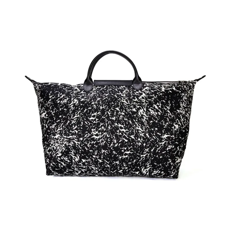 LONGCHAMP Le Pliage Travel Bags-1