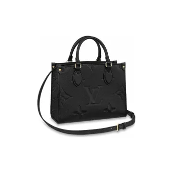 LOUIS VUITTON M46840 Onthego Pm