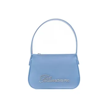 Blumarine Handbags