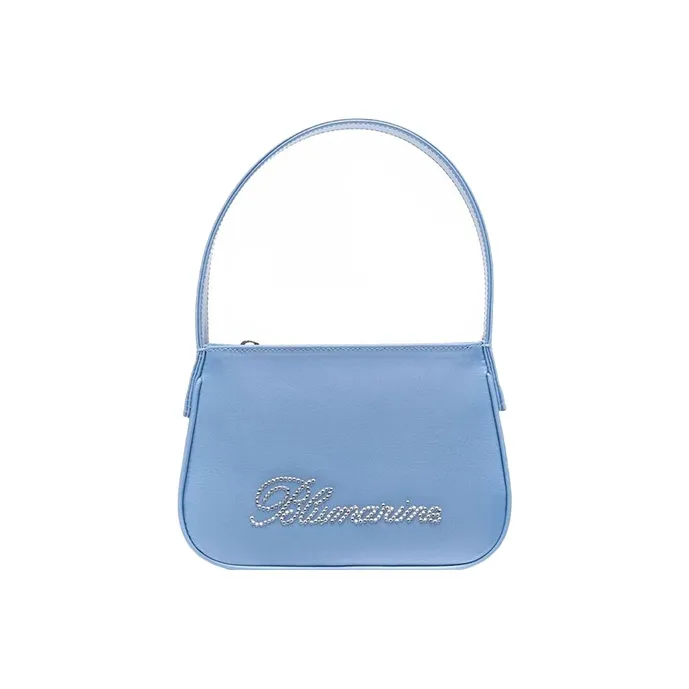Blumarine Handbags-0